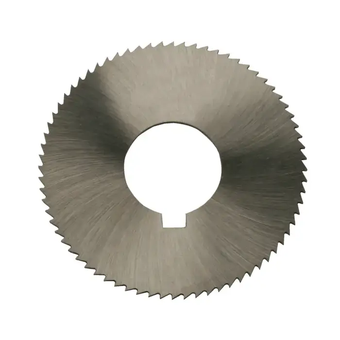 TTC PRODUCTION USA MADE 10-221-162 2-1/2" .051" Thick 1/2" Hole Dia. 140 Tooth High Speed Steel Jewelers Saw New Release