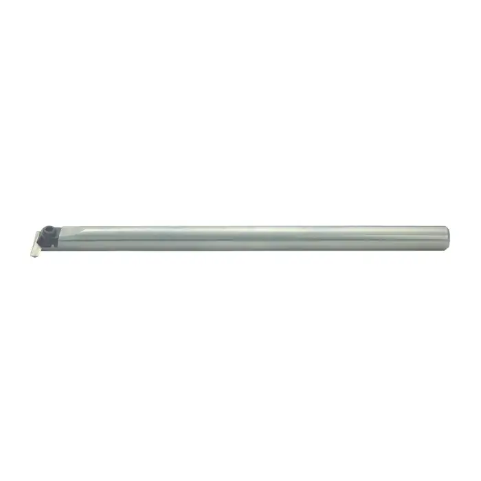 EVEREDE 7012 - Boring Holder Best Price