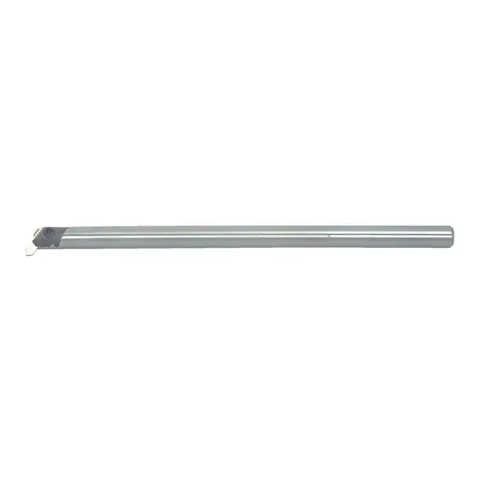 EVEREDE 7023 - Boring Holder Premium