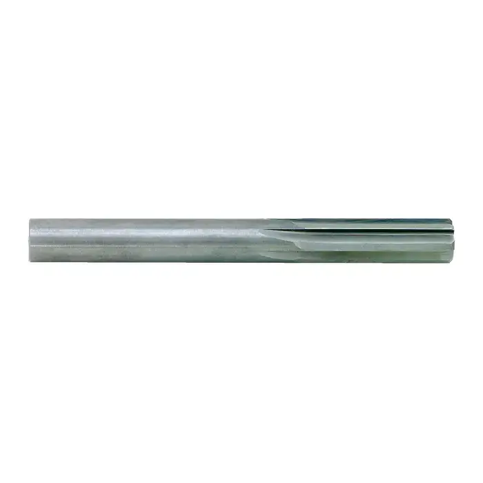 MONSTER 500-003053 53 Size Solid Carbide Straight Flute Straight Shank Chucking Reamer Final Sale