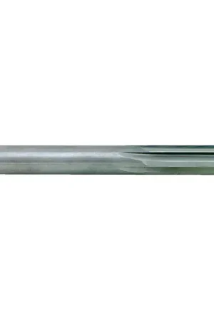 MONSTER 500-0001290 .1290" Size Solid Carbide Straight Flute Straight Shank Chucking Reamer Instant Buy