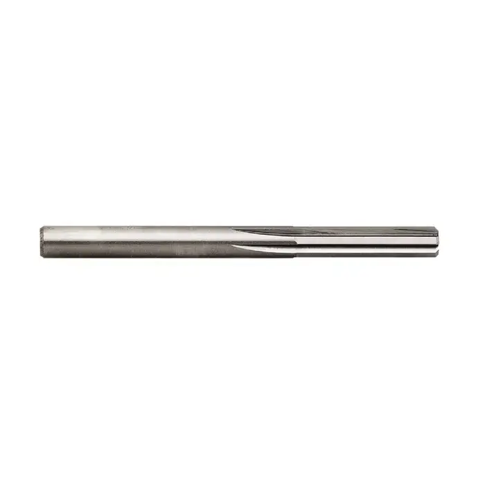 M.A. FORD 27216200 .1620" Size Solid Carbide Straight Flute Straight Shank Chucking Reamer Best Price