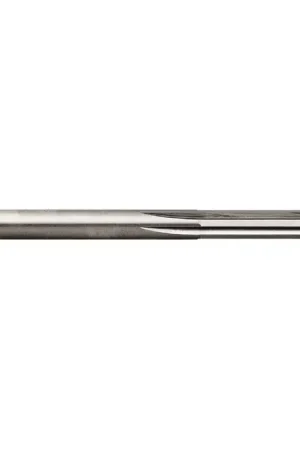 M.A. FORD 27222300 .2230" Size Solid Carbide Straight Flute Straight Shank Chucking Reamer Instant Buy
