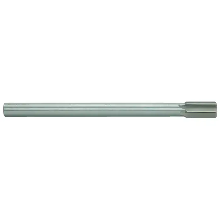 LAVALLEE & IDE 572U 17/32 17/32" Size, Straight Shank Shank High Speed Steel Straight Shank Expansion Reamer Best Price