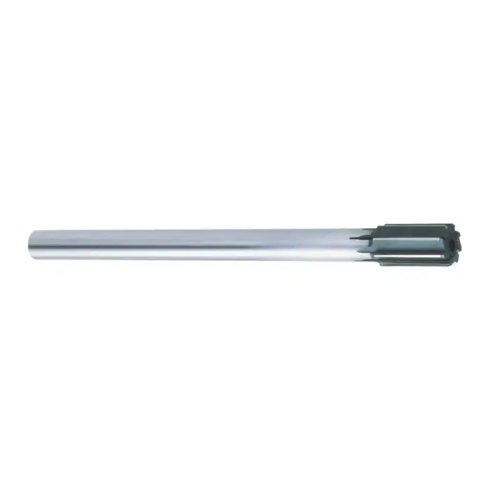 Trusted Brand TTC 04-030-042 21/32" Size, Straight Shank Shank High Speed Steel Straight Shank Expansion Reamer