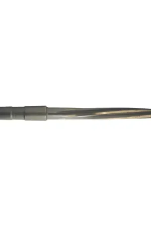 VIKING 7/8" Size Taper Shank Spiral Flute Bridge Reamer Buy Direct
