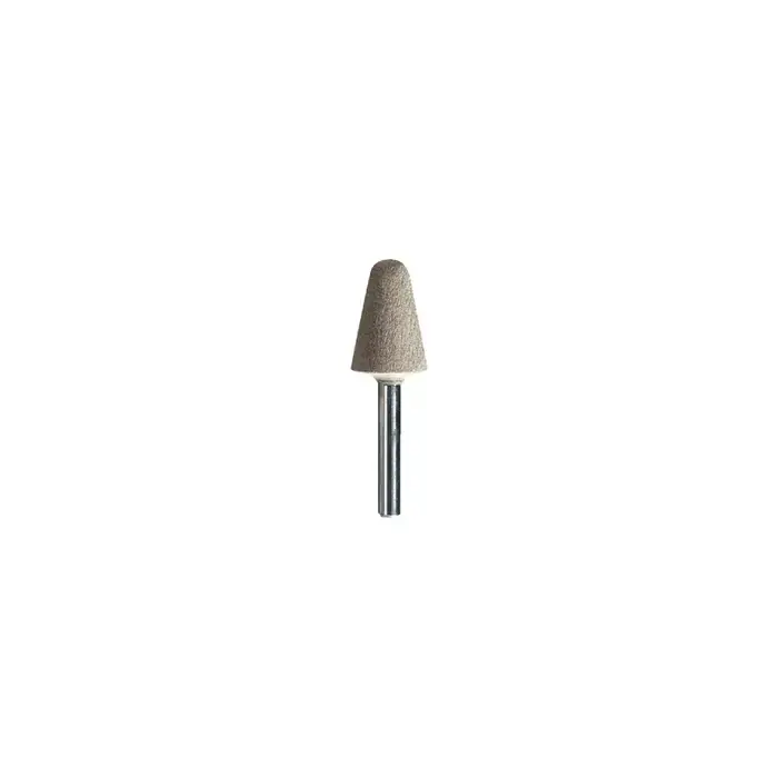 SAIT A5 3/4" Cotton Fiber A5 Shape Polishing Mounted Point New Arrival