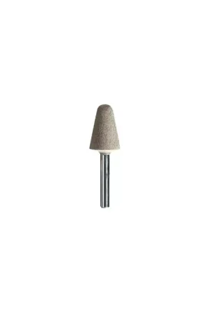Today Only SAIT B52 1/2" Cotton Fiber B52 Shape Polishing Mounted Point