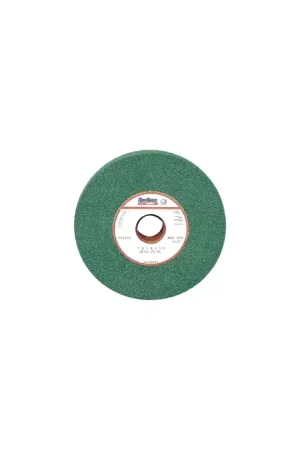 RADIAC 643363 6"X 1/2"X 1-1/4" GC60-I5-VL General Purpose Straight Grinding Wheel Low Price