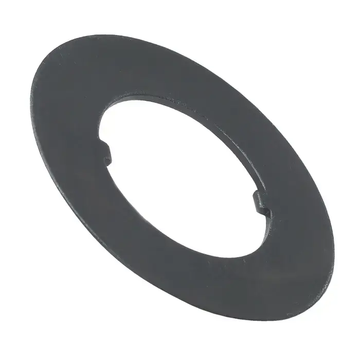 SOPKO 030-1/32"x 2-1/4"O.D. Grinding Wheel Washer Lock Washer - For Use With Grinding Wheels Hassle-Free Returns