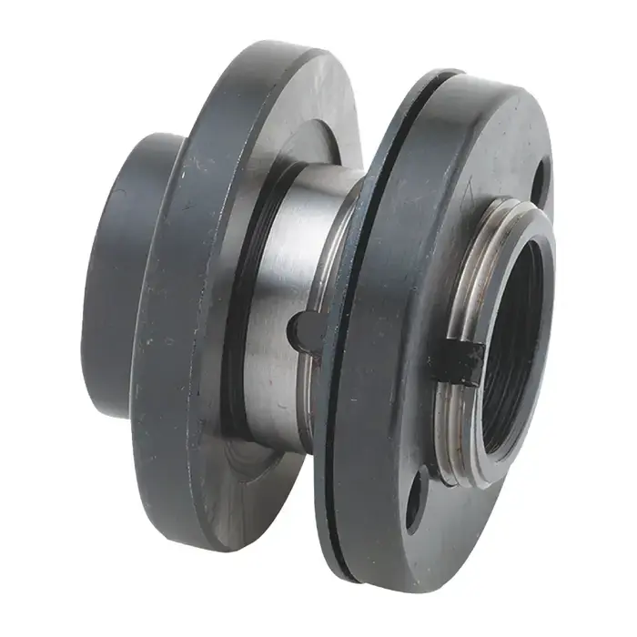 Express Delivery SOPKO 00100 Grinding Wheel Adapter 2-1/4" Diameter Grinding Wheel Adapter - For Use With Grinding Wheels