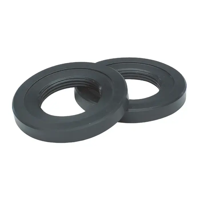 Express Delivery SOPKO 200-N.R. - 1-1/4 - 16 R.H. Grinding Wheel Nut Adapter Nut - For Use With 2-1/4" Diameter Grinding Wheel Adapters