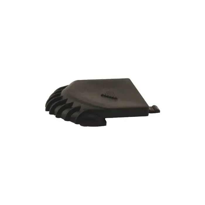MITUTOYO 05SAA405 Battery Cover Type, MITUTOYO Electronic Calipers Use With Battery Cover Super Sale