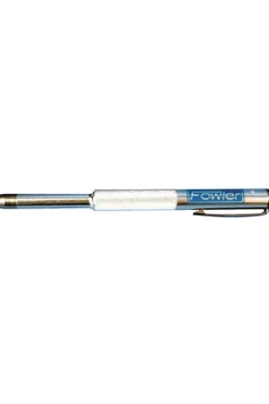 FOWLER 52-500-050-0 Carbide Point Type, 6-1/2" Length Drafting Scriber Top Pick