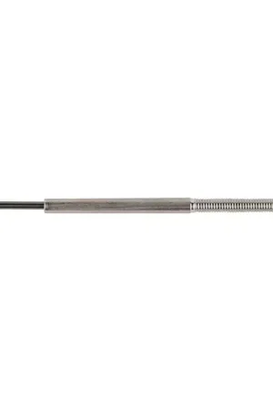 Brand New FOWLER 52-500-055-0 Carbide Refill Only Point Type, 1/16" Length Drafting Scriber