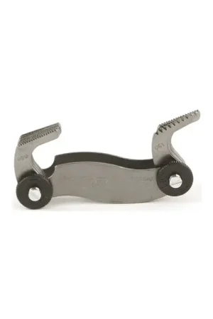 In Demand PEC 5625 .25 - 2.5mm Pitches Range, 60° Angle Screw Pitch Gage