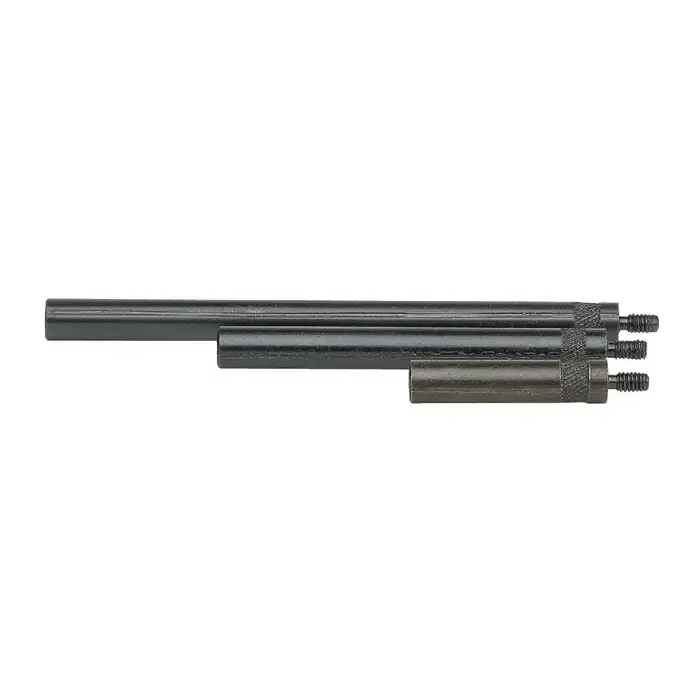 ACCURATE ACCESSORIES Z9350SS Extension Indicator Point Set Type, 3 No. of Pieces Indicator Point Set Best Price