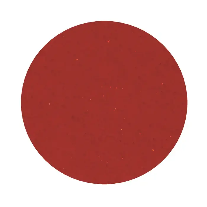 Budget 3M 051141277028 Ceramic 3" Diameter 36 Grit Abrasive Disc