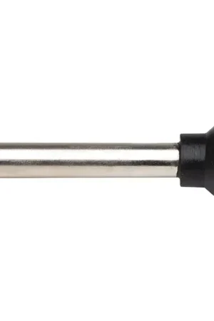 3M 51144450701 Diameter PSA Abrasive Disc Accessory - For Use With Deburring, Finishing, Grinding, Polishing, Surface Preparation Reduced Price