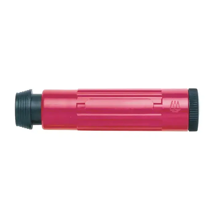 Exclusive Offer SHAVIV 3HA-I Deburring Tool Handle Deburring Handle - Plastic, Plastic Universal Compatible