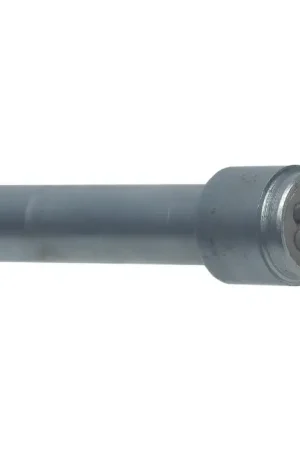 Exclusive Offer TTC PRODUCTION USA MADE CST-7 7/16" Shank, Diamond Dresser - Multi Point Dresser Type, 1" Shank Length, Multi Point