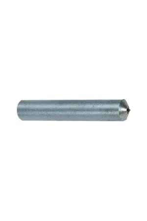 Authentic TTC PRODUCTION USA MADE 53-811-320 1/2" Shank, Diamond Dresser - Single Point Dresser Type, 2-1/2" Shank Length, Single Point