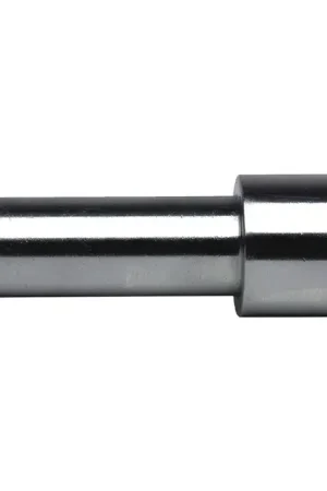 Hot Deal TTC PRODUCTION USA MADE 53-811-090 7/16" Shank, Diamond Dresser - Wheel Dresser Type, 1-1/2" Shank Length, Single Point