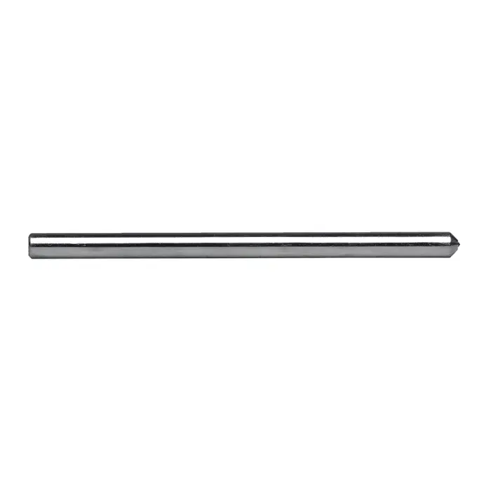 TTC PRODUCTION USA MADE 53-400-116 3/8" Shank, Diamond Dresser - Single Point Dresser Type, 6" Shank Length, Single Point Exclusive Offer