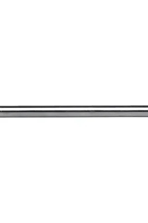 Fast Shipping TTC PRODUCTION USA MADE 53-400-328 1/2" Shank, Diamond Dresser - Single Point Dresser Type, 6" Shank Length, Single Point