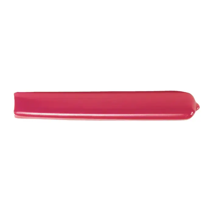 TTC 12 Handle Only For Models 1, 2, 7, & 8 Repair Range Thread Restorer - For External Threads Grab Now