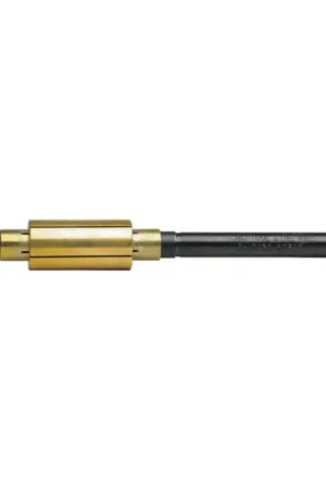 Holiday Sale ACRO 3-4-TH 3/4" Size Barrel Lap Lapping Tool