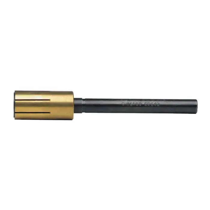 ACRO 3-16-BH 3/16" Size Blind Hole Lap Lapping Tool Hot Picks