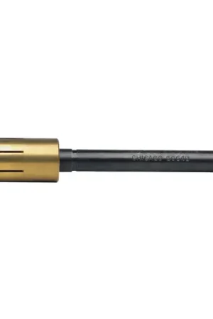Special Offer ACRO 15-32-BH 15/32" Size Blind Hole Lap Lapping Tool