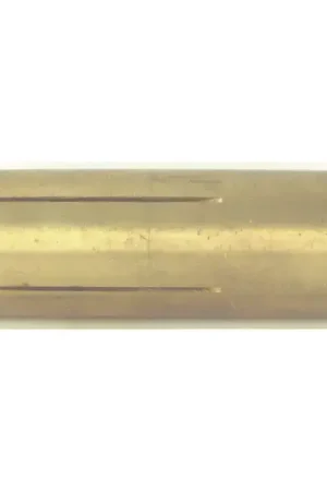 ACRO 1-4-BH-BRL 1/4" Size Brass Barrels For Blind Hole Lap Lapping Tool Latest