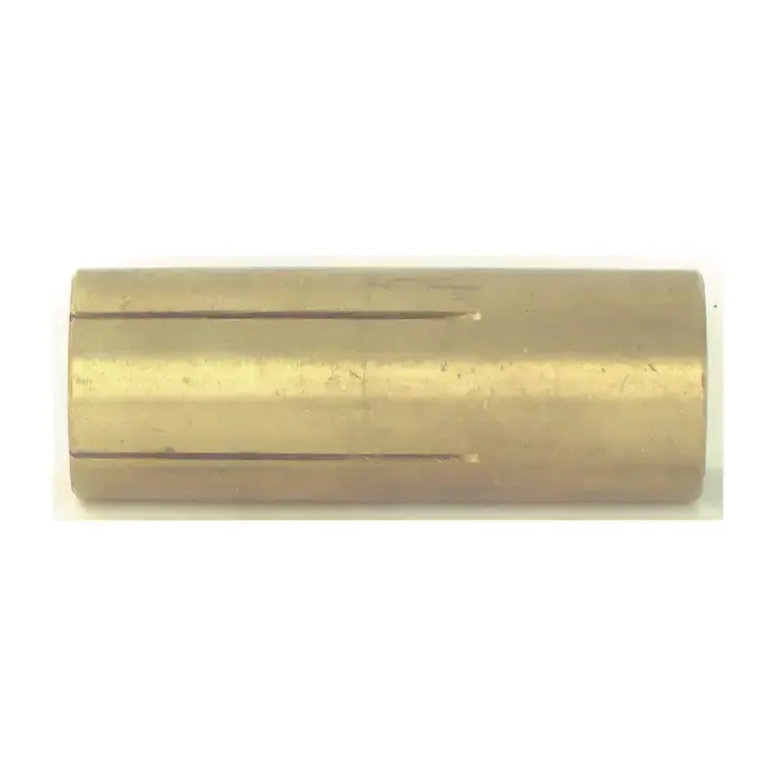 ACRO 1-4-BH-BRL 1/4" Size Brass Barrels For Blind Hole Lap Lapping Tool Latest