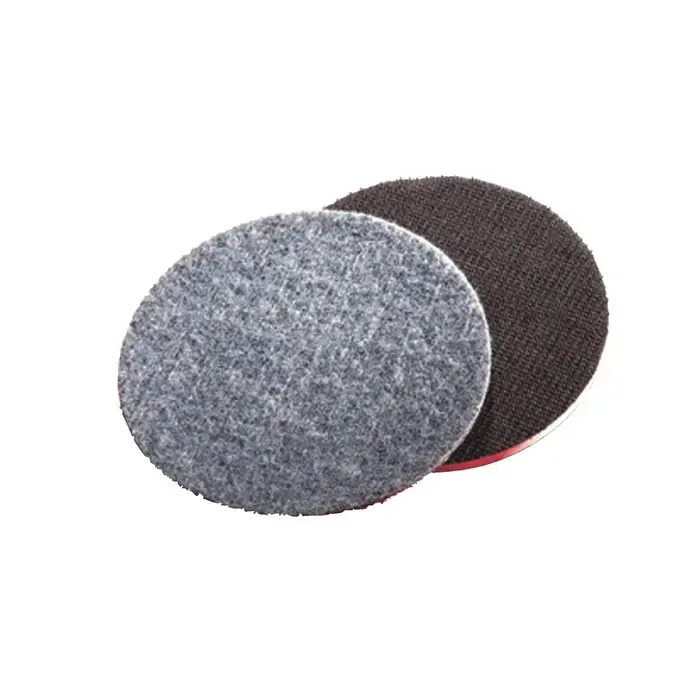 NORTON 66261004432 Abrasive Type Instant Buy