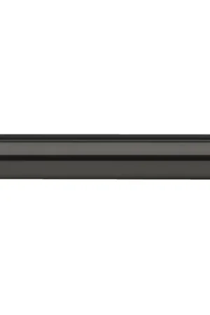 Bargain VERMONT GAGE 911137600 .3760" Plus Class ZZ Pin Gage