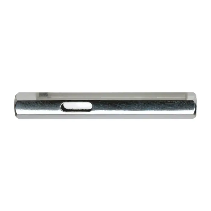 Instant Buy TTC 000 Gage Handle Type, 0 - 3 (0 - 2.5mm) Size Plug Gage Handle