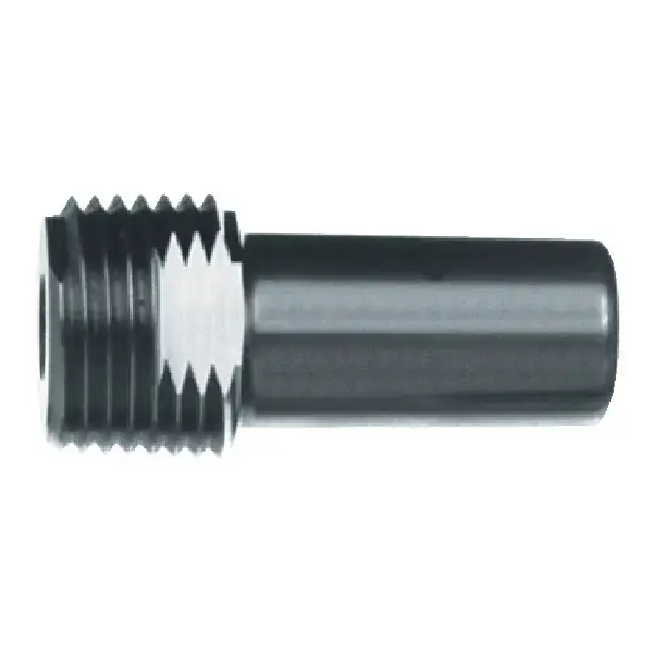 Limited Time VERMONT GAGE 401102510 NPT Pipe Thread Plug Gage Type, NPT Style, X Class Threaded Plug Gage