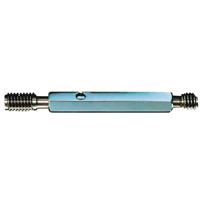 While Supplies Last VERMONT GAGE 301124510 Thread Plug Gage Type, Go Style, 2B, 3B Class Threaded Plug Gage