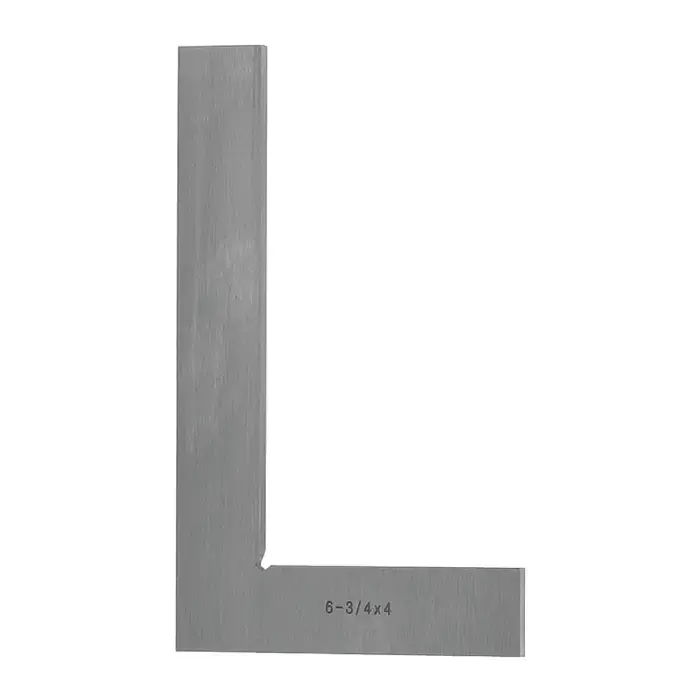 TTC 52-420-006 6-3/4" Blade, 4" Beam Regular Square Instant Buy