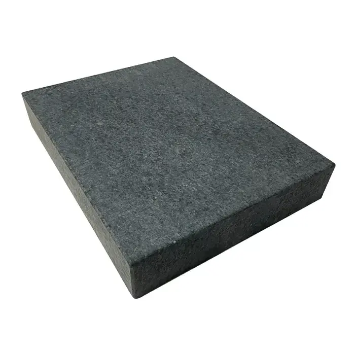 Discount TTC 57-037-614 24" Length, 36" Width, B Accuracy, No Ledge Granite Plate