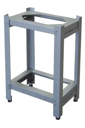 TTC S010 24" Length, 18" Width Surface Plate Stand Same Day Shipping