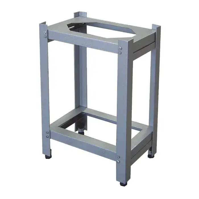 TTC S010 24" Length, 18" Width Surface Plate Stand Same Day Shipping