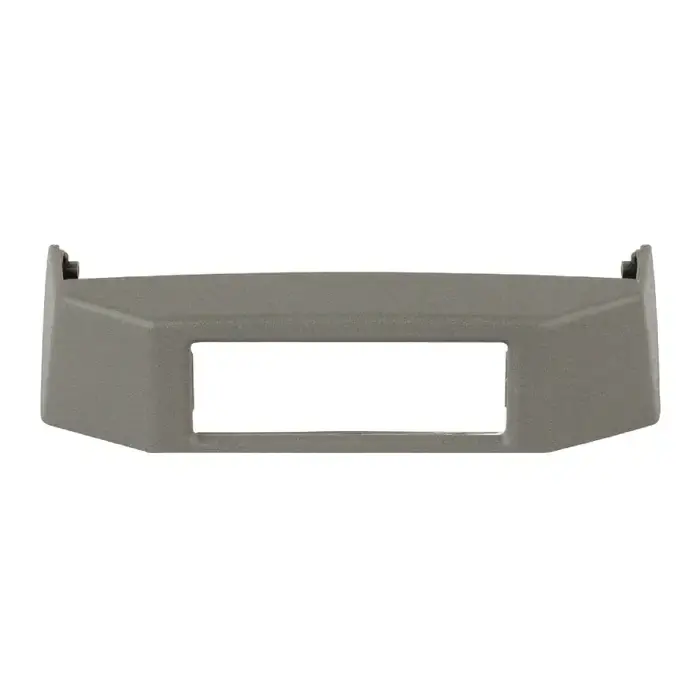 Top Rated TTC LP3 Extra Lens Type, Model 103 For Use With Magnifier Accessory