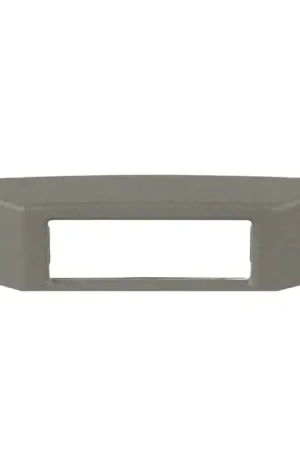 Weekend Sale TTC LP5 Extra Lens Type, Model 105 For Use With Magnifier Accessory