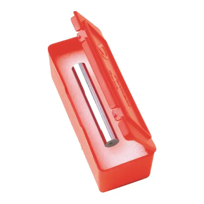 VERMONT GAGE 141143750 .4375" Go Class X Pin Gage Weekend Sale