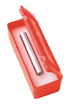 Affordable VERMONT GAGE 141180570 .8057" Go Class X Pin Gage