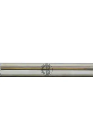 AB TOOLS CRL1/4-0.031 1/32" Radius, 1/4" Dia., 4 Flute, Solid Carbide Corner Rounding End Mill Markdown