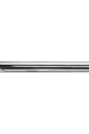 Bargain TTC PRODUCTION USA MADE 20-512-028 .0280" Radius, 1/8" Dia., 2 Flute, Solid Carbide Corner Rounding End Mill
